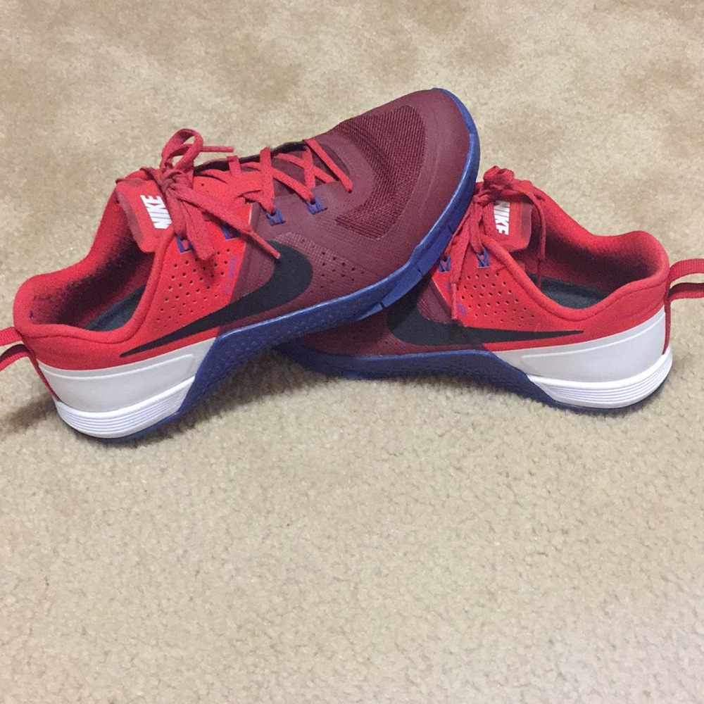 Men’s Nike Metcon